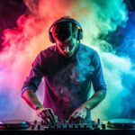 Festival Guide 2019