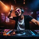 Interview – Solomun